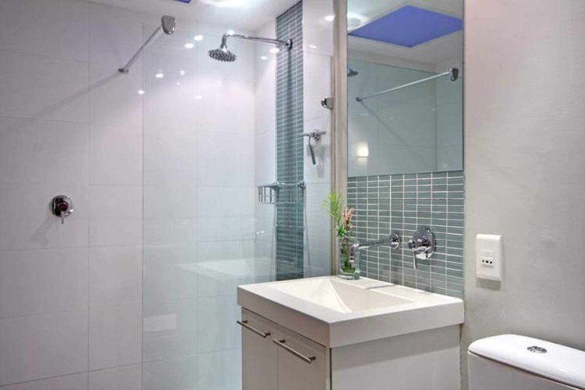 Two Bedroom Luxury Self Catering Apartment Cape Town