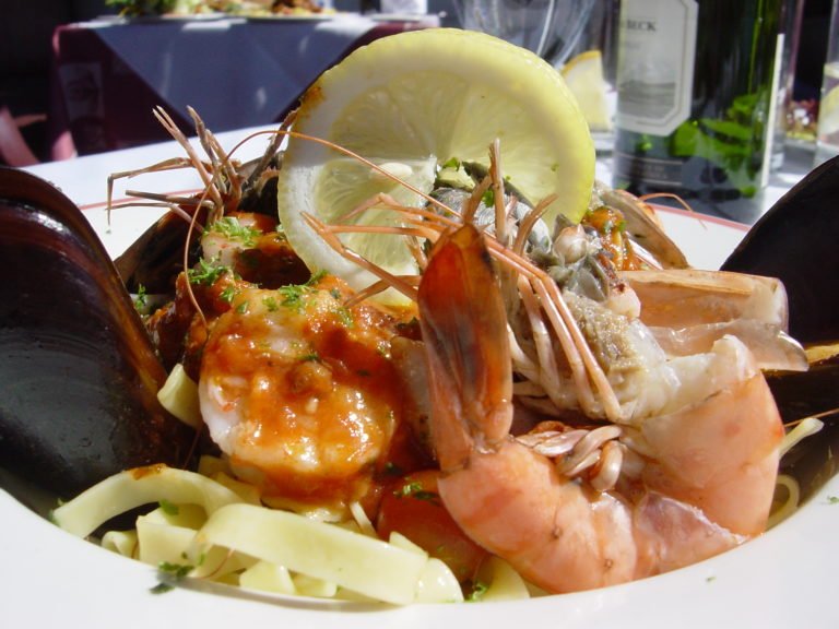 restaurants-capetown-news-covid-dom-hildebrand-seafood