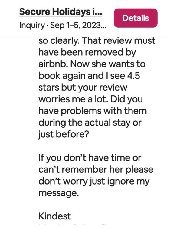 airbnb-reviews-host-benefits