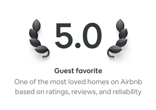 capeholidays-airbnb-guest-favourite-newsletter